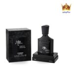 کرید ابسولو اونتوس