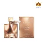 لانکوم لاویه بل له اکستریت