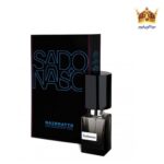 ناسوماتو سادوناسو