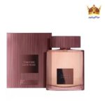 تام فورد کافه رز 2023