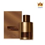 تام فورد عود مینرال 2023