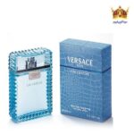 ورساچه او فرش