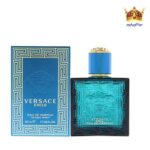 ورساچه اروس ادوپرفیوم مردانه