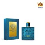 ادکلن ورساچه اروس پارفوم