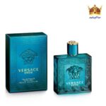 ورساچه اروس مردانه