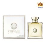 ورساچه پور فم