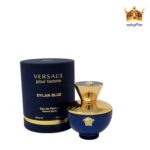 ورساچه دیلان بلو زنانه