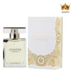 ورساچه وانیتاس ادو تویلت