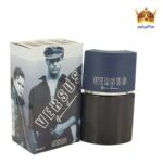 ورساچه ورسوس اومو