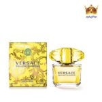 ورساچه یلو دیاموند