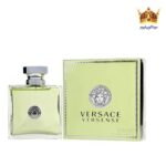 ورساچه ورسنس