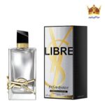 ایفسن لورن لیبر ل ابسولو پلاتین