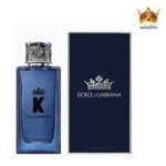 دولچه گابانا کینگ- کی ادو پرفیوم