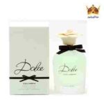 دلچه گابانا دلچه فلورال دراپز