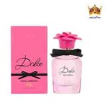 دولچه گابانا دولچه لیلی