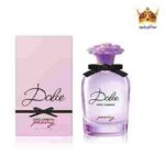 دولچه گابانا دولچه پئونی