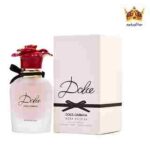 دلچه گابانا دلچه رزا اکسلسا