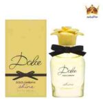 دولچه گابانا دولچه شاین