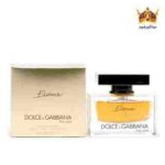 دلچه گابانا دوان اسنس