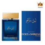 دولچه گابانا د وان لومینوس نایت