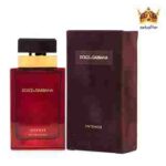 دی اند جی دلچه گابانا پورفم اینتنس