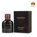 دی اند جی دلچه گابانا پور هوم اینتنسو