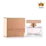 دی اند جی دلچه گابانا رز دوان