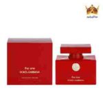 دی اند جی د وان کالکتور زنانه