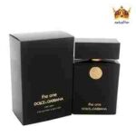 دی اند جی دلچه گابانا دوان کالکتور مردانه