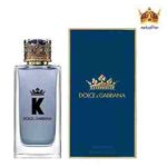 دلچه گابانا کینگ-کی