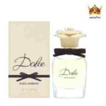 دلچه گابانا دلچه زنانه