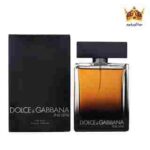 دلچه گابانا دوان مردانه ادوپرفیوم