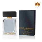 دی اند جی دلچه گابانا دوان جنتلمن