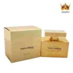 دلچه گابانا دوان گلد لیمیتد ادیشن