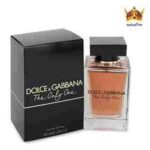 دلچه گابانا د اونلی وان