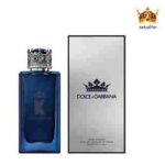 دولچه گابانا کینگ-کی ادوپرفیوم اینتنس