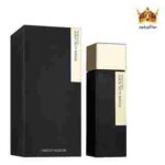 لوران مازون-ال ام سنشوال اند دکدنت