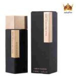 لارن مزون بلک عود اکستریم امبر