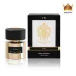 تیزیانا ترنزی کیرکه